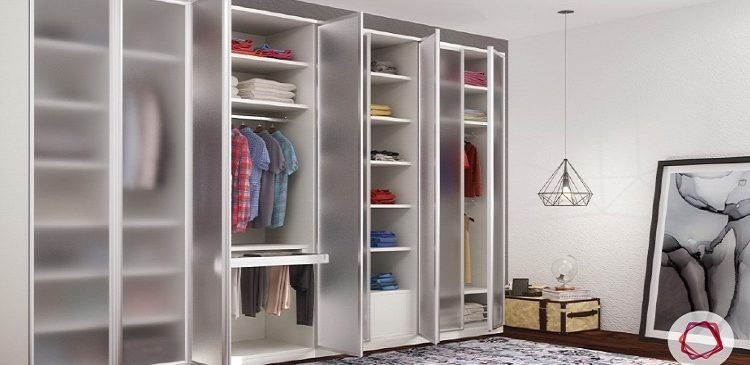 Wardrobe Design Archivi Modern Italian Design Furniture Store