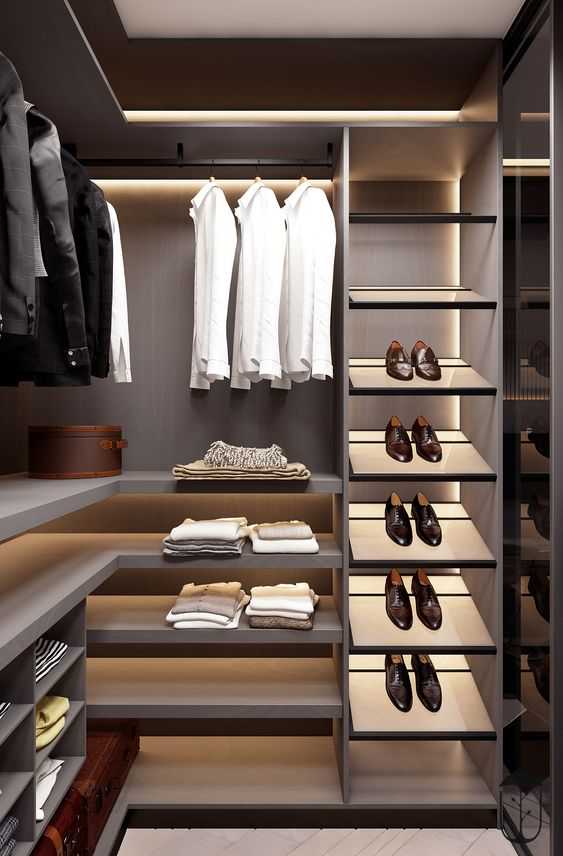 shoe cabinet storage 